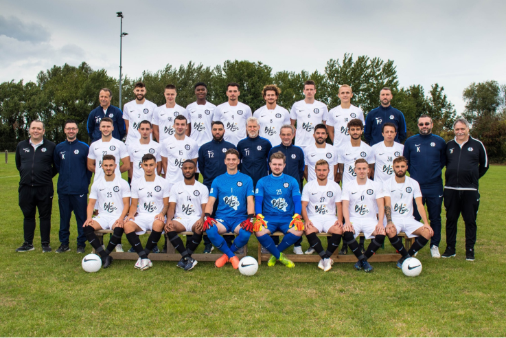 sponsors royal stade brainois