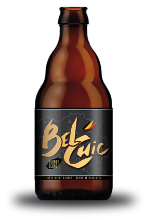 bouteille 33cl belchic