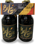 clip 4 bière