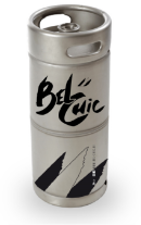 fut bière